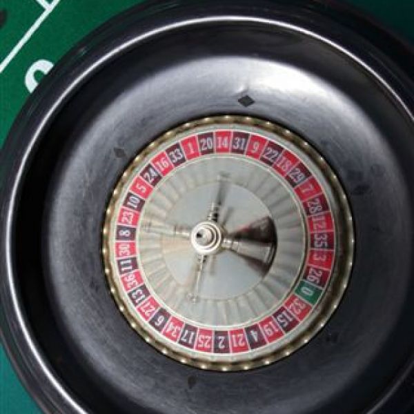 אטרקציות לאירועים - מתחם ווירטואלי